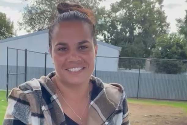 This workshop has given me the tools and resources to be able to create a safety plan with my client and then understand where we can go from that point to keep that family safe.