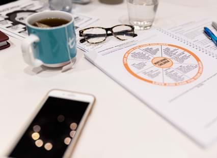 DV Alert eLearning Courses