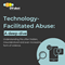 Understanding Technology-Facilitated