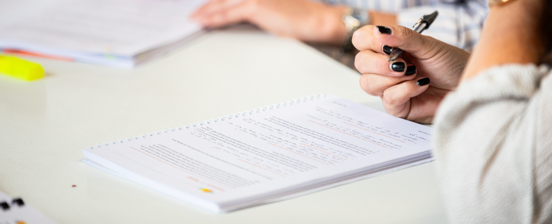 Understand the DV-alert Assessment Pathway