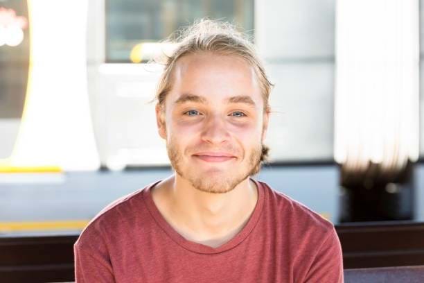 I learnt about the greater context in which DFV takes place and the interconnected issues.